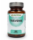 ALTENA Trávenie